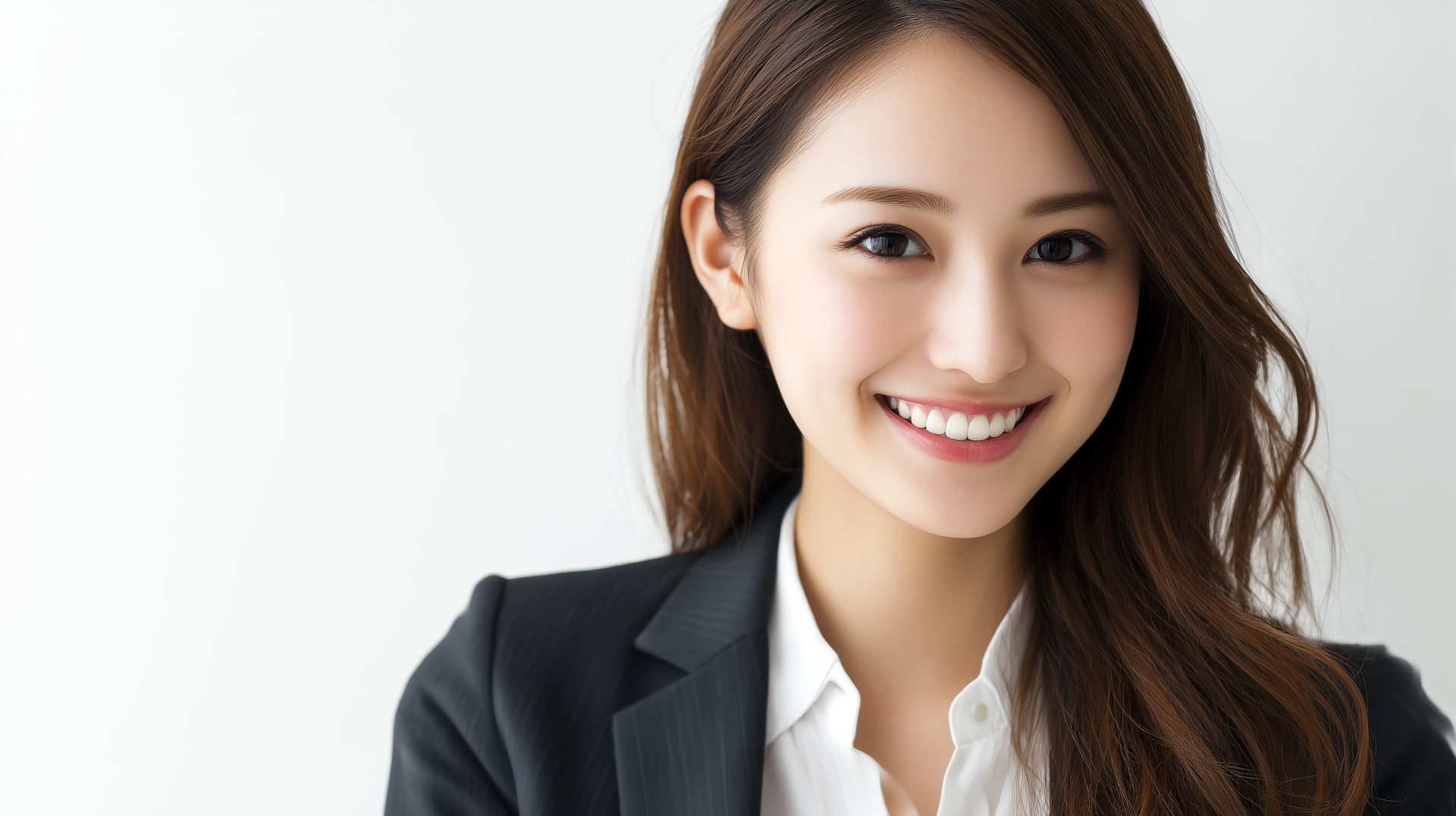 紹介型・結婚相談所サービス