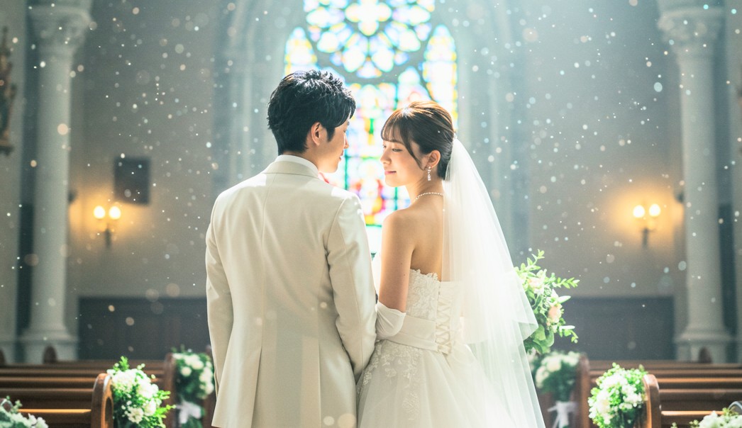 紹介型・結婚相談所サービス