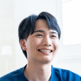 山ちゃんの婚活実体験